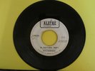 VHTF LATIN BOOGALOO PROMO 45 Pete Rodriguez Alegre 4015 Oh That’s Nice