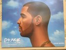 Drake Nothing Was The Same Deluxe Edition Green Vinyl