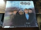 1967 Rolling Stones ?Between The Buttons LP London Records ?LL 3499 Exc - Mono