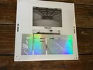 NEW SUPER RARE Frank Ocean - Endless Vinyl 2xLP
