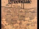 NEIL YOUNG/GREENDALE/Vapor-LP BOX/NM 2003/Beatles/Skip Spence/Dinosaur Jr/Wilco/