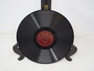 Billy Murray- The Ladies/Barnacle Bill The Sailor, Conqueror 7312, VG