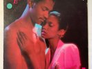 Vitamin E - Sharing LP - BDS 5690 - EX