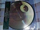 STAR WARS: A NEW HOPE Ep IV Soundtrack OST Vinyl LP Double Album PICTURE DISC