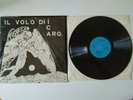IL VOLO DI ICARO   LP original in shrink    italian prog - psych