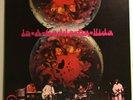 Iron Butterfly - In-A-Gadda-Da-Vida (Vinyl) LP 1968
