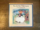 Cat Stevens MFSL LP - Tea For the Tillerman - MFSL  1-035 1980