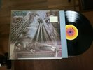 Steely Dan The Royal Scam original vinyl LP: EX jacket: EX