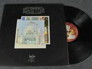 Led Zeppelin - The Song Remains The Same 2LP Vinyl Record Swan Song EX/VG++