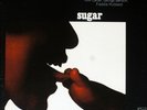 Stanley Turrentine - Sugar Gatefold (EX/VG+) [05-1857] LP record