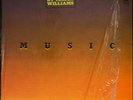 Mason Williams - Music (VG+/VG+) [01-1936] vinyl LP