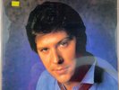 New Shakin' Stevens Give Me Your Heart Epic BFE 38449 12