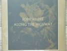 Cult of Luna – Somewhere Along the Highway 2x LP-Isis -Neurosis-Pelican-Callisto