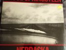 SEALED vintage BRUCE SPRINGSTEEN NEBRASKA lp record vinyl ROCK nice RARE