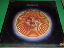 RARE MARS BONFIRE UNI 73027 1968 VINYL LP PSYCHEDELIC ROCK