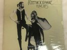 Fleetwood Mac Rumours - Vinyle Lp Album, 1977 Great Rock Pop #749