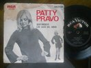 PATTY PRAVO 7