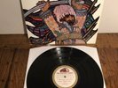 ASD 288 W/G ED1- Russian Overtures- Tchaikovsky/Rimsky Korsakov RODZINSKI LP NM