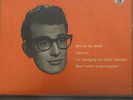 BUDDY HOLLY - BUDDY HOLLY No.2 EP 7