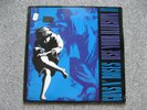 GUNS N´ ROSES - Use Your Illusion II - DoLp - 1991 - Geffen - 1. press