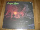 BLOODROCK - PASSAGE (TOP RARE PROG ROCK IN MINT WITH OIS)