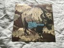 Omar Rodriguez Lopez - Se Dice Bisonte, No Bùfalo Black Vinyl LP *NEW*