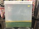 Duster STRATOSPHERE Original 1998 UP Records Pressing EX-/EX in shrink + 1997 7”