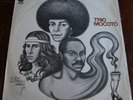 Trio Mocotó RGE 303.0020 Rare Original Brazil Funk Soul LP DG  VG+ W/ Jorge Ben