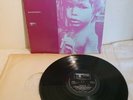 BACKTRACK 1 VINYL FIRST PRESS A1/B1 WHO/ JIMI HENDRIX EXCELLENT CONDITION