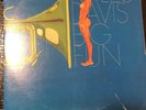 Miles Davis - Big Fun First Pressing