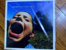 Have Heart - Songs to Scream at the Sun Vinyl Record SEALED bridge 9 hardcore
