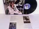 ELTON JOHN GREATEST HITS 1974 Lp Album - MCA-2128 1st Press Rocket Man (TESTED)