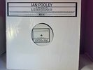 Ian Pooley/ 900 degrees