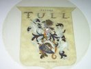 Jethro Tull - Steel Monkey RARE UNCUT 7