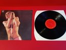 Iggy And The Stooges 'Raw Power' Original 1973 USA Columbia 32111 Vinyl