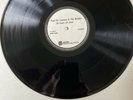 PAUL McCARTNEY & THE BEATLES 30 Years of Love WESTWOOD ONE 2-LP MINT/MINT rare