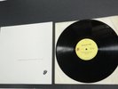 INTERVIEW LP WITH MICK JAGGER BY TOM DONAHUE APRIL 1971 ROLLING STONES UNPLAYED