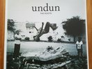 NM( ) THE ROOTS - Undun 2x12