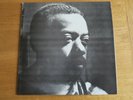 Charles Tyler Ensemble ESP-DISK Vinyl LP Rare Outstanding Condition VG+/VG+