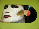 Mina - Best Of - Del Mio Meglio - 1972 DIFFERENT Israel Press LP / Parole Parole