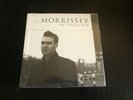 MORRISSEY - The 7