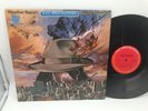 Weather Report - Heavy Weather LP Half-Speed Mastered CBS Master Sound NEAR MINT