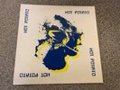 Hot Potato ST Acid Folk Private Press Stunning Rare Original UK LP