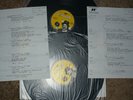 Dr Demento Radio Show 2 LP & Cue #84-49  Weird Al  Frank Zappa  Groucho Marx
