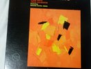 Stan Getz Joao Gilberto jazz record lp verve 8545 gatefold mono rare