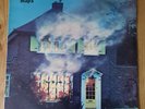 Swell Maps-A Trip To Marineville 1979 UK 1st Pressing Rather Records troy one