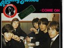 L'Age D'or Des Rolling Stones 1 