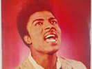 LITTLE RICHARD: US Specialty Mono Orig LP Vinyl Superb