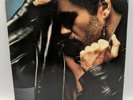 George Michael - Faith Original Vinyl LP VG++/EXC RECORD album