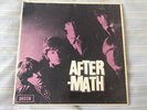 AFTERMATH Rolling Stones Original LP